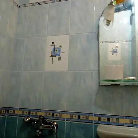 Rony Otel 2*
