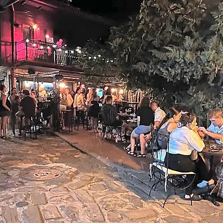 Rony Nesebar