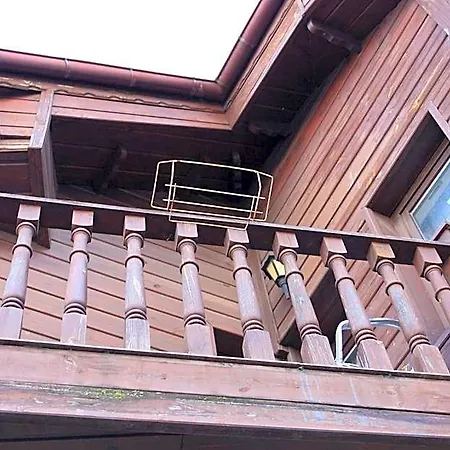 Rony Hotell Nesebar