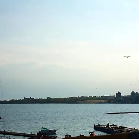 Rony 2* Nesebar